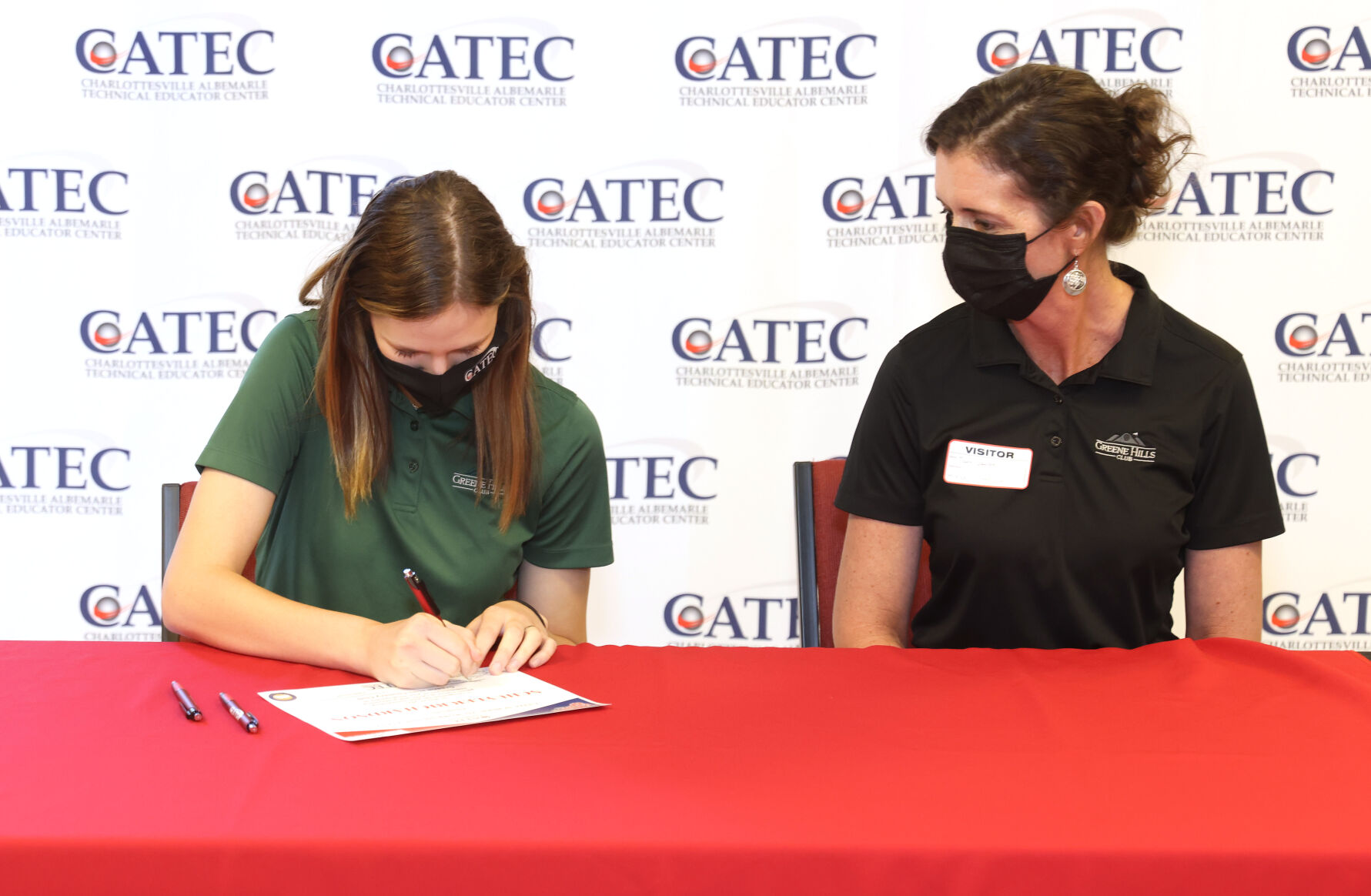 052021-cdp-news-catec591.JPG